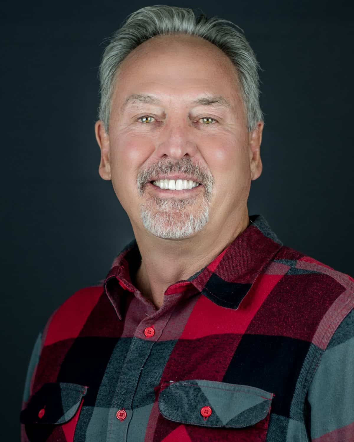 Mike Dolan Mike Dolan & Associates