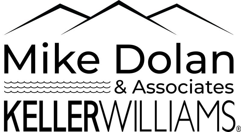 Mike Dolan & Associates Logo