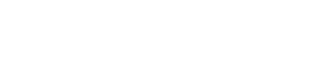 Mike Dolan & Associates Logo